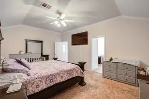 19907 Drake Shadows Ln, Katy, TX 77449 - Photo 20