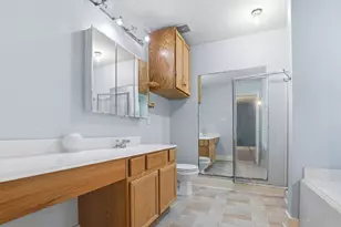 414 Binnacle Way, Crosby, TX 77532 - Photo 12