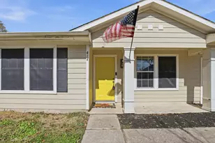 414 Binnacle Way, Crosby, TX 77532 - Photo 2