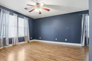 414 Binnacle Way, Crosby, TX 77532 - Photo 16