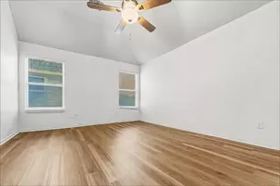 16818 Blackberry Lily Ln, Conroe, TX 77385 - Photo 10