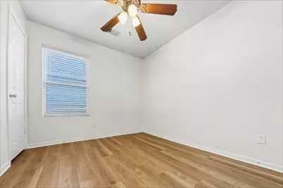 16818 Blackberry Lily Lane, Conroe, TX 77385 - Photo 14