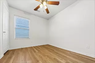 16818 Blackberry Lily Ln, Conroe, TX 77385 - Photo 14