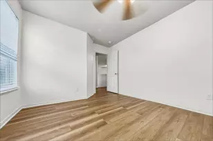 16818 Blackberry Lily Ln, Conroe, TX 77385 - Photo 16
