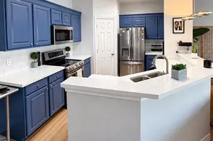 2023 Gentryside Dr, Houston, TX 77077 - Photo 2