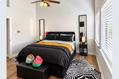 2023 Gentryside Drive #106, Houston, TX 77077 - Photo 4