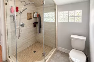 2023 Gentryside Dr, Houston, TX 77077 - Photo 6