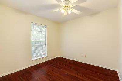 105 Sugar Cane Trace, Lake Jackson, TX 77566 - Photo 14