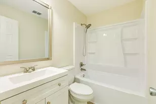 105 Sugar Cane Trce, Lake Jackson, TX 77566 - Photo 16