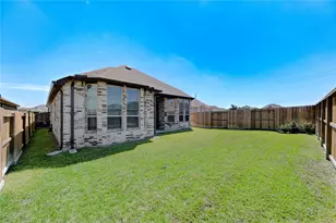 20807 Shawbrook Dr, Spring, TX 77379 - Photo 46