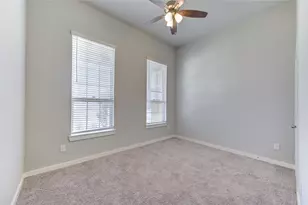 20807 Shawbrook Dr, Spring, TX 77379 - Photo 8