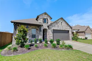 20807 Shawbrook Dr, Spring, TX 77379 - Photo 4