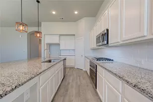 20807 Shawbrook Dr, Spring, TX 77379 - Photo 32