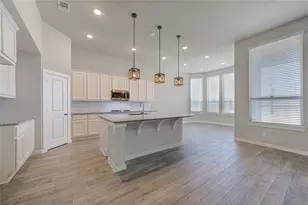 20807 Shawbrook Dr, Spring, TX 77379 - Photo 26