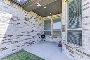 20807 Shawbrook Dr, Spring, TX 77379 - Photo 48