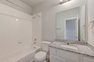 20807 Shawbrook Dr, Spring, TX 77379 - Photo 12