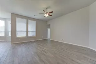 20807 Shawbrook Dr, Spring, TX 77379 - Photo 18