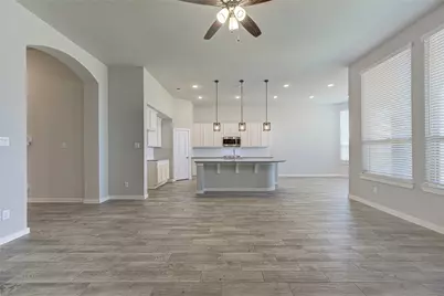 20807 Shawbrook Drive, Spring, TX 77379 - Photo 20