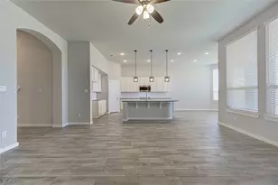 20807 Shawbrook Dr, Spring, TX 77379 - Photo 20