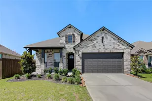 20807 Shawbrook Dr, Spring, TX 77379 - Photo 2