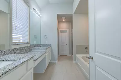 20807 Shawbrook Drive, Spring, TX 77379 - Photo 38