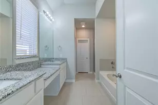 20807 Shawbrook Dr, Spring, TX 77379 - Photo 38