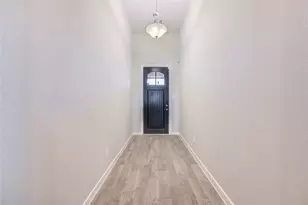 20807 Shawbrook Dr, Spring, TX 77379 - Photo 6