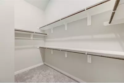 20807 Shawbrook Drive, Spring, TX 77379 - Photo 42