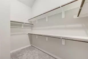 20807 Shawbrook Dr, Spring, TX 77379 - Photo 42