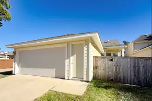 114 W Montfair Blvd, The Woodlands, TX 77382 - Photo 10