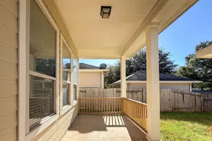 114 W Montfair Blvd, The Woodlands, TX 77382 - Photo 6