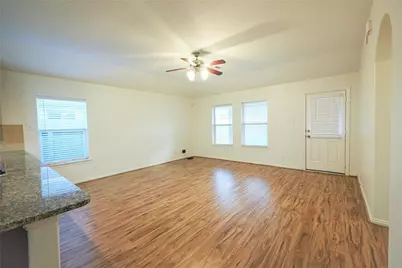 2434 Horned Owl Drive, Katy, TX 77494 - Photo 10