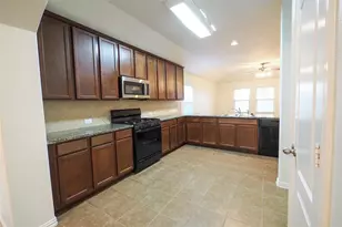 2434 Horned Owl Dr, Katy, TX 77494 - Photo 8