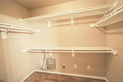 2434 Horned Owl Drive, Katy, TX 77494 - Photo 18