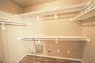 2434 Horned Owl Dr, Katy, TX 77494 - Photo 18