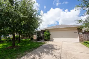 2434 Horned Owl Dr, Katy, TX 77494 - Photo 2