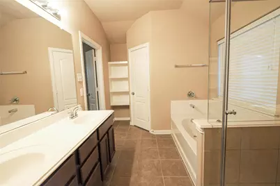 2434 Horned Owl Drive, Katy, TX 77494 - Photo 16