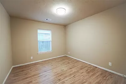 2434 Horned Owl Drive, Katy, TX 77494 - Photo 22
