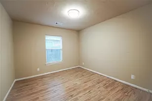 2434 Horned Owl Dr, Katy, TX 77494 - Photo 22