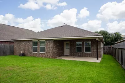 2434 Horned Owl Drive, Katy, TX 77494 - Photo 26
