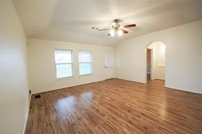 2434 Horned Owl Drive, Katy, TX 77494 - Photo 12