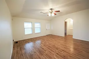 2434 Horned Owl Dr, Katy, TX 77494 - Photo 12