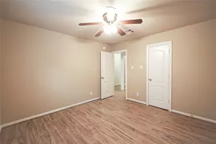 2434 Horned Owl Dr, Katy, TX 77494 - Photo 14