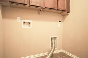 2434 Horned Owl Dr, Katy, TX 77494 - Photo 24