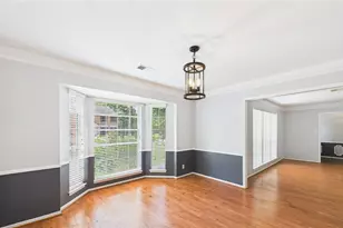 1107 Verret Ln, Houston, TX 77090 - Photo 14