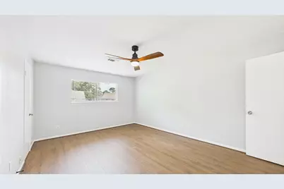 1107 Verret Lane, Houston, TX 77090 - Photo 30