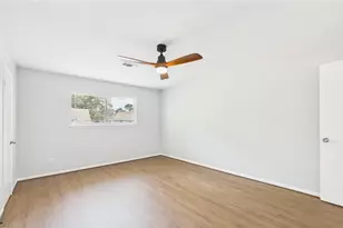 1107 Verret Ln, Houston, TX 77090 - Photo 30