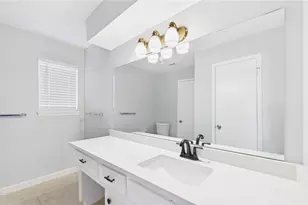 1107 Verret Ln, Houston, TX 77090 - Photo 36