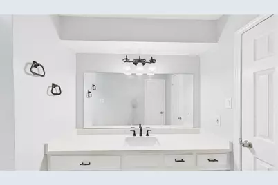 1107 Verret Lane, Houston, TX 77090 - Photo 20