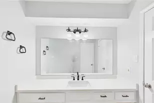 1107 Verret Ln, Houston, TX 77090 - Photo 20